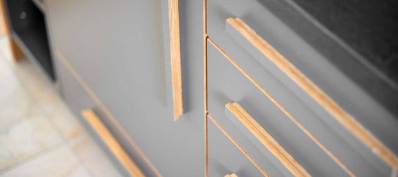 4 bedrooms Townhouse in Dachau, Germany No. 268454 31