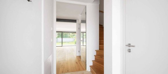 4 bedrooms Townhouse in Dachau, Germany No. 268454 36