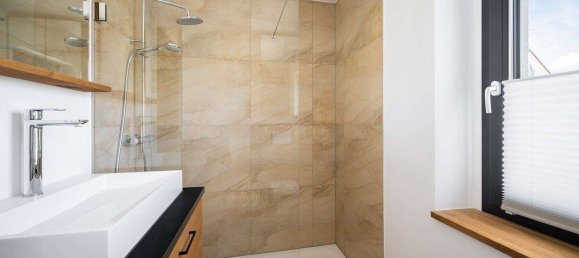 4 bedrooms Townhouse in Dachau, Germany No. 268454 5