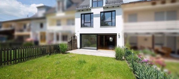 4 bedrooms Townhouse in Dachau, Germany No. 268454 26