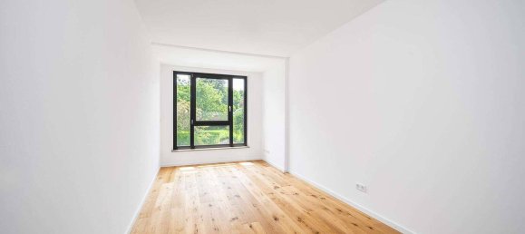 4 bedrooms Townhouse in Dachau, Germany No. 268454 40