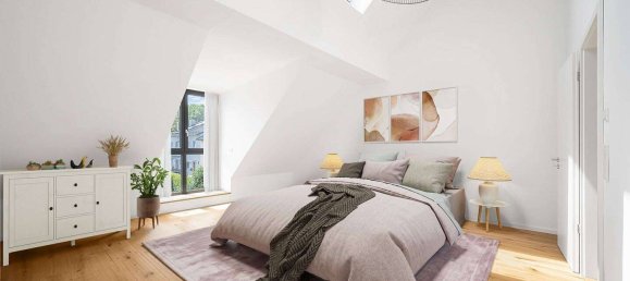 4 bedrooms Townhouse in Dachau, Germany No. 268454 24