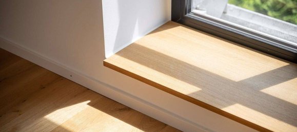 4 bedrooms Townhouse in Dachau, Germany No. 268454 9