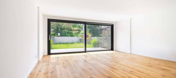 4 bedrooms Townhouse in Dachau, Germany No. 268454 28