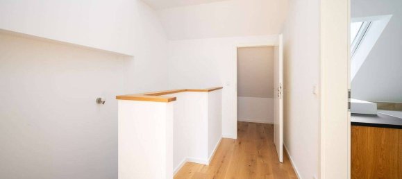 4 bedrooms Townhouse in Dachau, Germany No. 268454 7