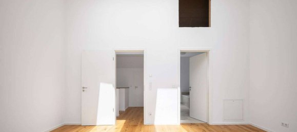 4 bedrooms Townhouse in Dachau, Germany No. 268454 10