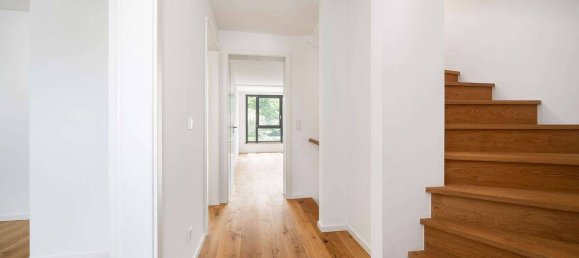 4 bedrooms Townhouse in Dachau, Germany No. 268454 39