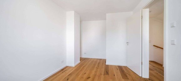 4 bedrooms Townhouse in Dachau, Germany No. 268454 4