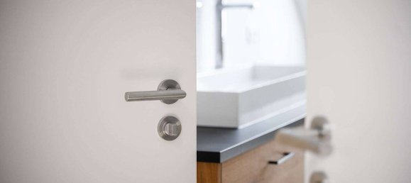 4 bedrooms Townhouse in Dachau, Germany No. 268454 12