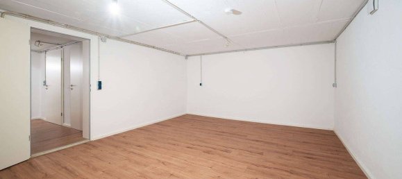 4 bedrooms Townhouse in Dachau, Germany No. 268454 16