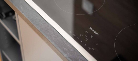 4 bedrooms Townhouse in Dachau, Germany No. 268454 32