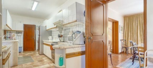 4 chambres Maison à Cascais, Portugal No. 181315 9