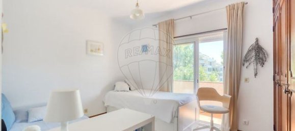 4 chambres Maison à Cascais, Portugal No. 181315 23