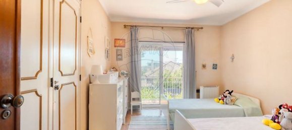 4 chambres Maison à Cascais, Portugal No. 181315 24