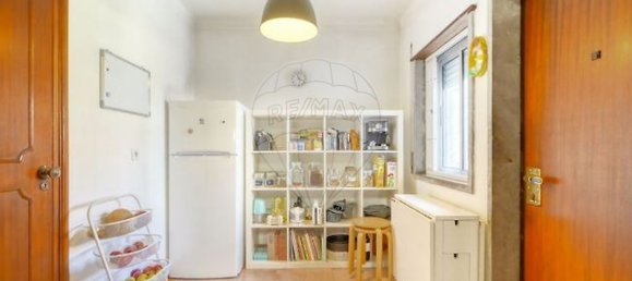 4 chambres Maison à Cascais, Portugal No. 181315 12