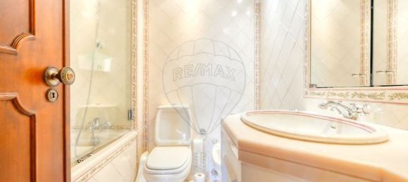 4 chambres Maison à Cascais, Portugal No. 181315 13