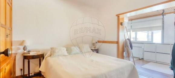 4 chambres Maison à Cascais, Portugal No. 181315 17