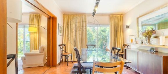 4 chambres Maison à Cascais, Portugal No. 181315 7