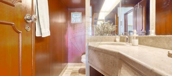 4 chambres Maison à Cascais, Portugal No. 181315 19