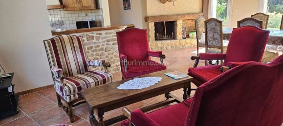 4 Schlafzimmer Haus in Hillion, France, Nr. 189991 6