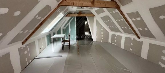 4 Schlafzimmer Haus in Hillion, France, Nr. 189991 19