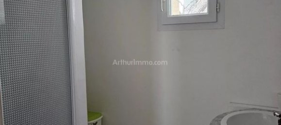 4 Schlafzimmer Haus in Hillion, France, Nr. 189991 18