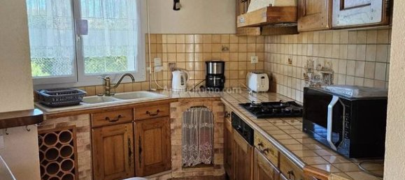 4 Schlafzimmer Haus in Hillion, France, Nr. 189991 10