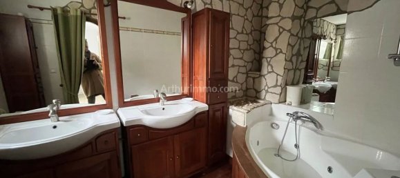 4 Schlafzimmer Haus in Hillion, France, Nr. 189991 16