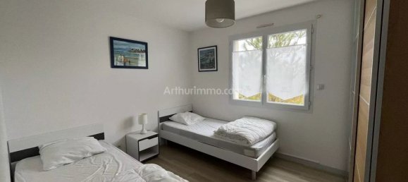 4 Schlafzimmer Haus in Hillion, France, Nr. 189991 17