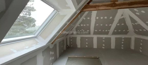 4 Schlafzimmer Haus in Hillion, France, Nr. 189991 20