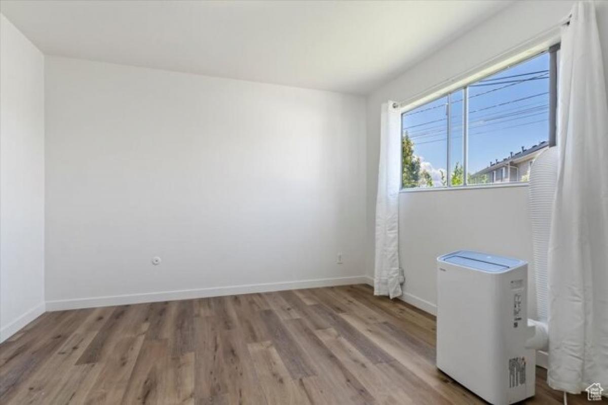 4 bedrooms House in Provo, USA No. 371492