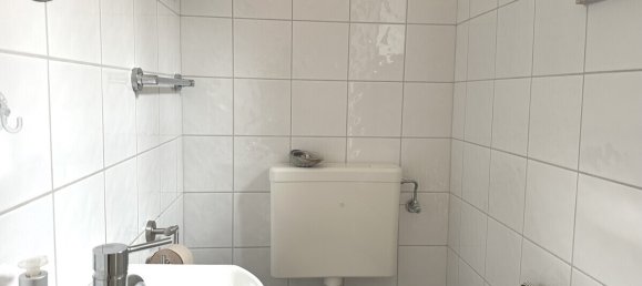 5 rooms Townhouse in Bremen, Germany No. 350964 12