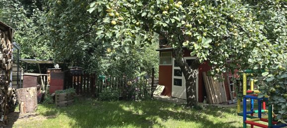 5 rooms Townhouse in Bremen, Germany No. 350964 3