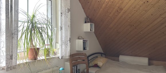 5 rooms Townhouse in Bremen, Germany No. 350964 17