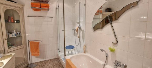 3غرفة شقة في Lubeck, Germany رقم 261831 19