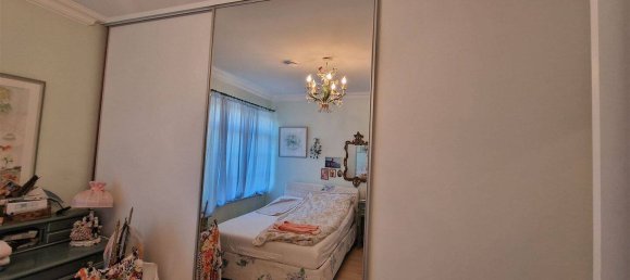 3غرفة شقة في Lubeck, Germany رقم 261831 20