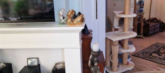 3غرفة شقة في Lubeck, Germany رقم 261831 12