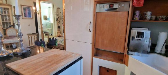 3غرفة شقة في Lubeck, Germany رقم 261831 14