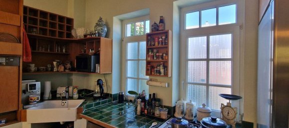 3غرفة شقة في Lubeck, Germany رقم 261831 16