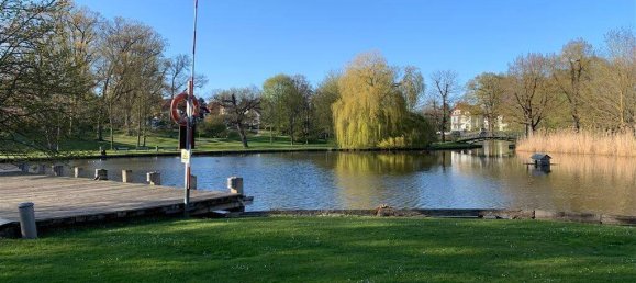 3غرفة شقة في Lubeck, Germany رقم 261831 24