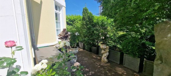 3غرفة شقة في Lubeck, Germany رقم 261831 6