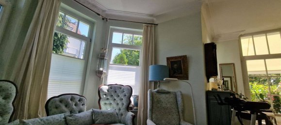 3غرفة شقة في Lubeck, Germany رقم 261831 18