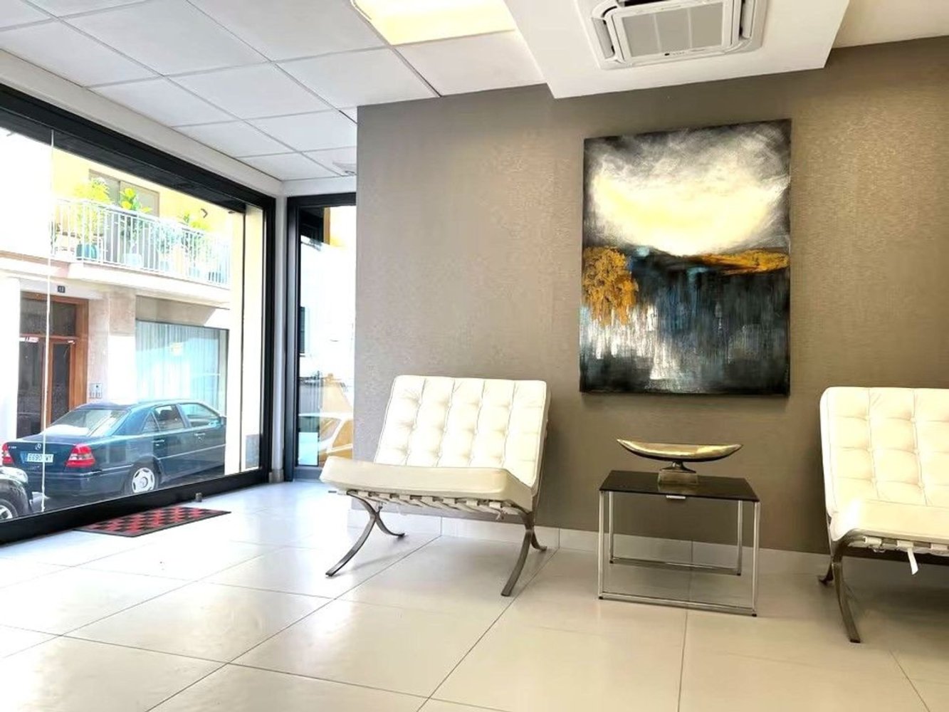 215m² Office in Andratx, Spain No. 267825