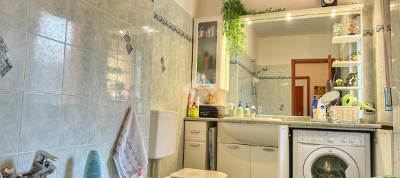 3-Zimmer Wohnung in Aosta, Italy, Nr. 108341 11