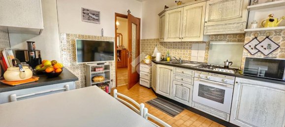 3-Zimmer Wohnung in Aosta, Italy, Nr. 108341 4