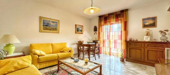 3-Zimmer Wohnung in Aosta, Italy, Nr. 108341 2