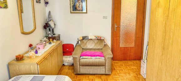 3-Zimmer Wohnung in Aosta, Italy, Nr. 108341 9