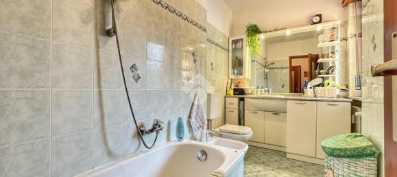 3-Zimmer Wohnung in Aosta, Italy, Nr. 108341 10