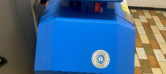 2 Schlafzimmer Haus in Kelheim, Germany, Nr. 254451 10