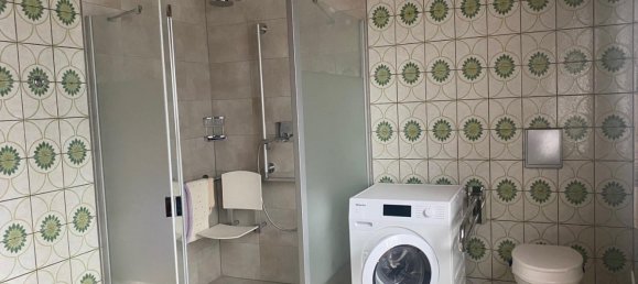 2 Schlafzimmer Haus in Kelheim, Germany, Nr. 254451 8